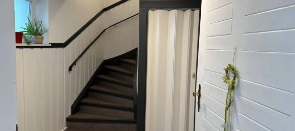 8-Zimmer Haus in Wien, Austria, Nr. 146832 32