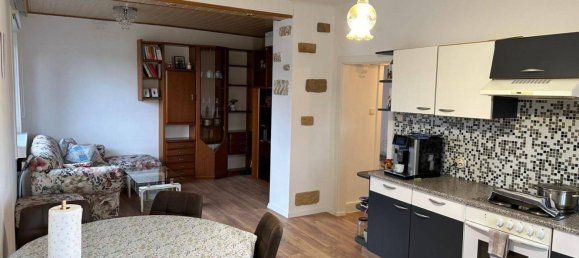 8-Zimmer Haus in Wien, Austria, Nr. 146832 14