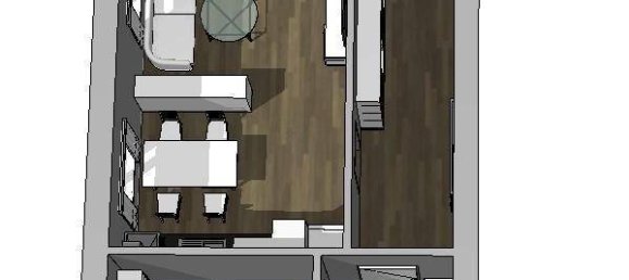 8-Zimmer Haus in Wien, Austria, Nr. 146832 25