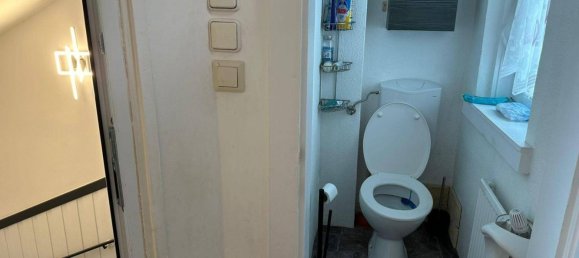 8-Zimmer Haus in Wien, Austria, Nr. 146832 17