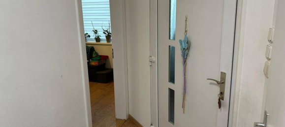 8-Zimmer Haus in Wien, Austria, Nr. 146832 5