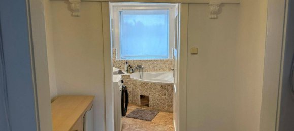 8-Zimmer Haus in Wien, Austria, Nr. 146832 15