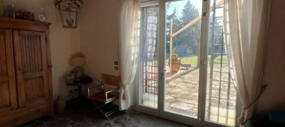 5 bedrooms Villa in Bagno a Ripoli, Italy No. 216803 3