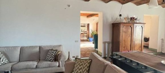 5 bedrooms Villa in Bagno a Ripoli, Italy No. 216803 9