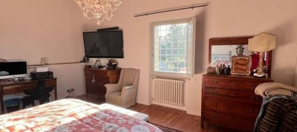 5 bedrooms Villa in Bagno a Ripoli, Italy No. 216803 16