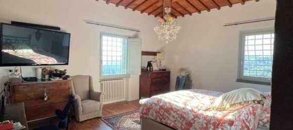 5 bedrooms Villa in Bagno a Ripoli, Italy No. 216803 15