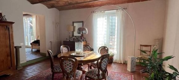 5 bedrooms Villa in Bagno a Ripoli, Italy No. 216803 10