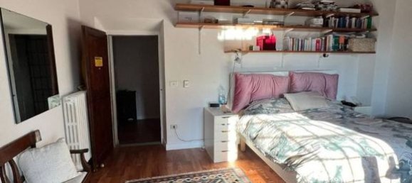 5 bedrooms Villa in Bagno a Ripoli, Italy No. 216803 12