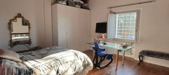 5 bedrooms Villa in Bagno a Ripoli, Italy No. 216803 11