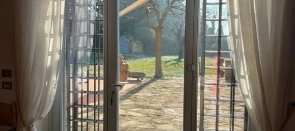 5 bedrooms Villa in Bagno a Ripoli, Italy No. 216803 21