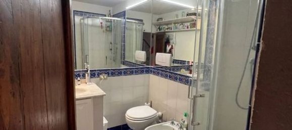 5 bedrooms Villa in Bagno a Ripoli, Italy No. 216803 13