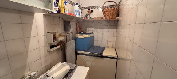 6 Schlafzimmer Haus in Viseu, Portugal, Nr. 208908 15