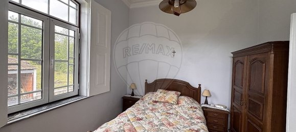 6 Schlafzimmer Haus in Viseu, Portugal, Nr. 208908 31