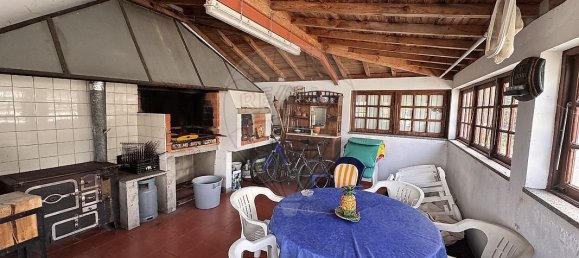 6 Schlafzimmer Haus in Viseu, Portugal, Nr. 208908 39