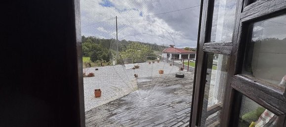 6 Schlafzimmer Haus in Viseu, Portugal, Nr. 208908 17