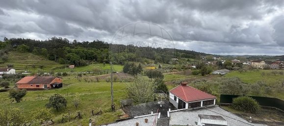 6 Schlafzimmer Haus in Viseu, Portugal, Nr. 208908 43