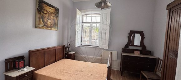 6 Schlafzimmer Haus in Viseu, Portugal, Nr. 208908 27