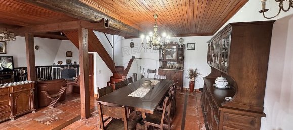 6 Schlafzimmer Haus in Viseu, Portugal, Nr. 208908 10