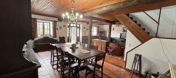 6 Schlafzimmer Haus in Viseu, Portugal, Nr. 208908 13