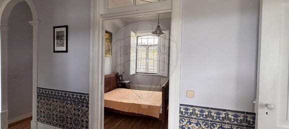 6 Schlafzimmer Haus in Viseu, Portugal, Nr. 208908 26