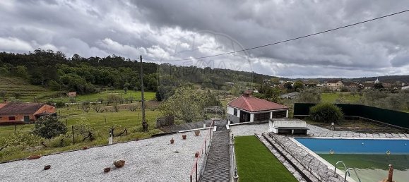 6 Schlafzimmer Haus in Viseu, Portugal, Nr. 208908 29