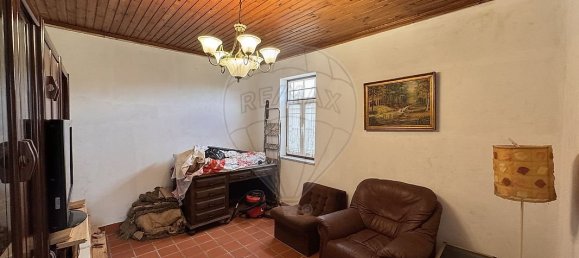 6 Schlafzimmer Haus in Viseu, Portugal, Nr. 208908 19