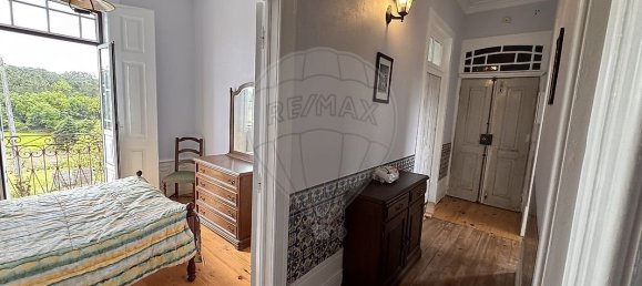 6 Schlafzimmer Haus in Viseu, Portugal, Nr. 208908 34