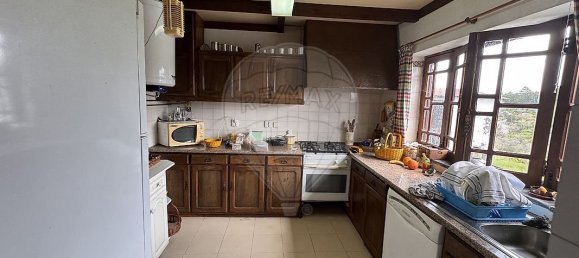 6 Schlafzimmer Haus in Viseu, Portugal, Nr. 208908 14