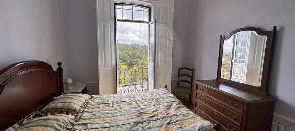 6 Schlafzimmer Haus in Viseu, Portugal, Nr. 208908 28