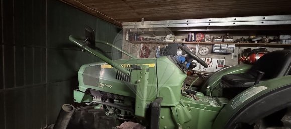 6 Schlafzimmer Haus in Viseu, Portugal, Nr. 208908 47