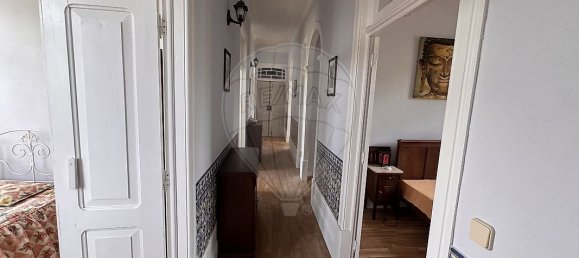 6 Schlafzimmer Haus in Viseu, Portugal, Nr. 208908 22
