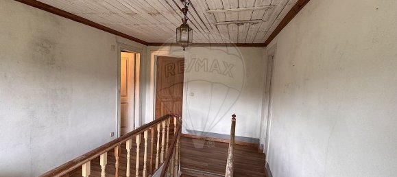 6 Schlafzimmer Haus in Viseu, Portugal, Nr. 208908 36