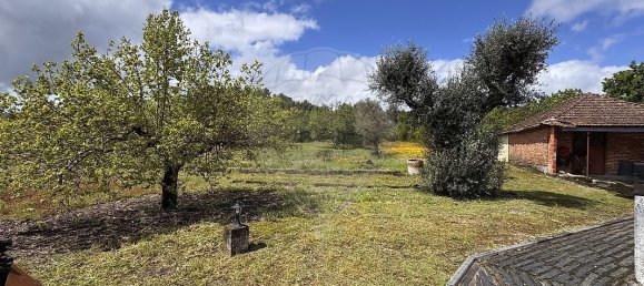 6 Schlafzimmer Haus in Viseu, Portugal, Nr. 208908 42