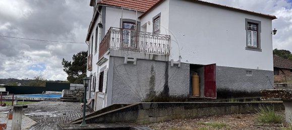 6 Schlafzimmer Haus in Viseu, Portugal, Nr. 208908 8