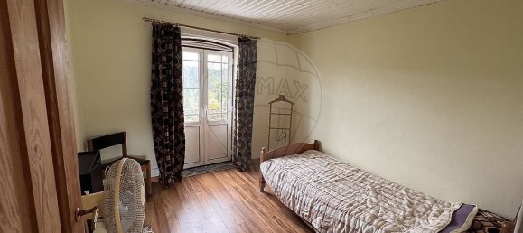 6 Schlafzimmer Haus in Viseu, Portugal, Nr. 208908 38