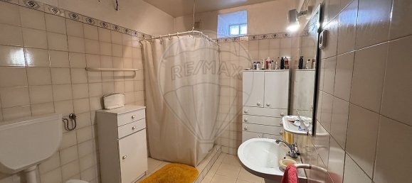 6 Schlafzimmer Haus in Viseu, Portugal, Nr. 208908 12