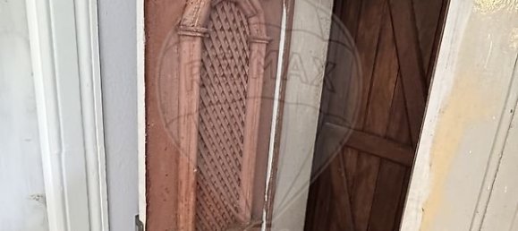 6 Schlafzimmer Haus in Viseu, Portugal, Nr. 208908 32