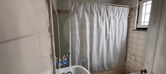 6 Schlafzimmer Haus in Viseu, Portugal, Nr. 208908 20