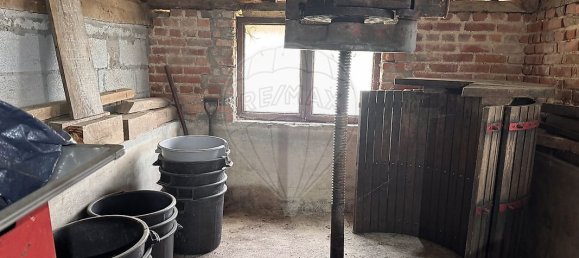 6 Schlafzimmer Haus in Viseu, Portugal, Nr. 208908 45