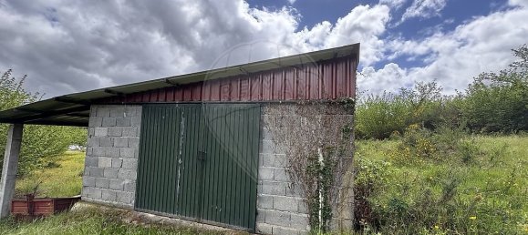 6 Schlafzimmer Haus in Viseu, Portugal, Nr. 208908 48