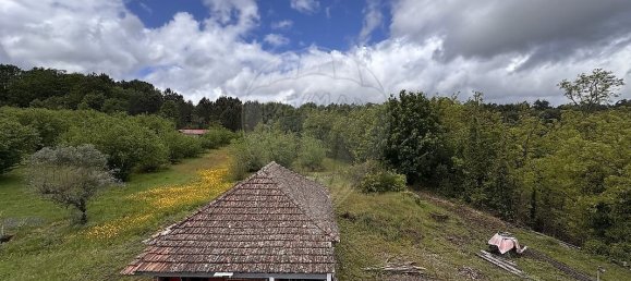 6 Schlafzimmer Haus in Viseu, Portugal, Nr. 208908 35