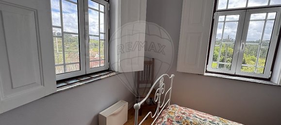 6 Schlafzimmer Haus in Viseu, Portugal, Nr. 208908 24