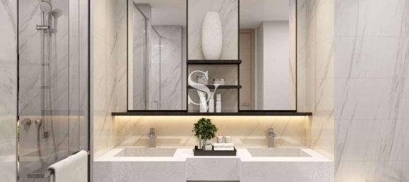 4 dormitorios adosado en venta en Palm Jumeirah, Dubai, UAE № 195461 9