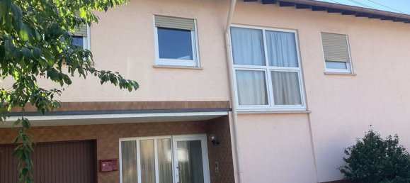 4 غرف نوم منزل في Donnersbergkreis, Germany رقم 264740 4