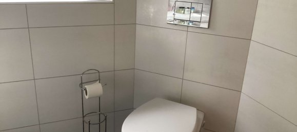 4 غرف نوم منزل في Donnersbergkreis, Germany رقم 264740 6