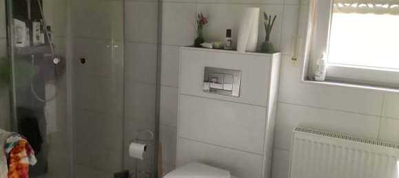 4 غرف نوم منزل في Donnersbergkreis, Germany رقم 264740 7