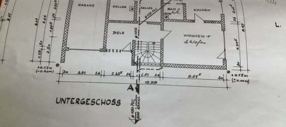 4 غرف نوم منزل في Donnersbergkreis, Germany رقم 264740 12