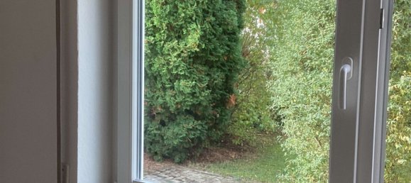 4 غرف نوم منزل في Donnersbergkreis, Germany رقم 264740 2