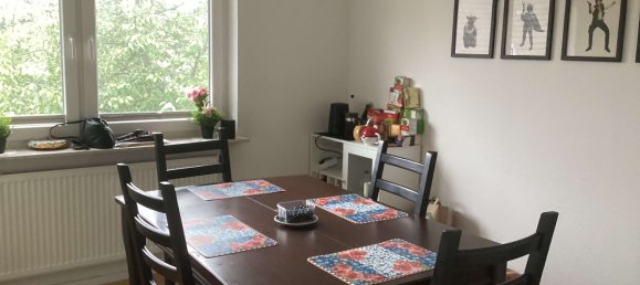 4 غرف نوم منزل في Donnersbergkreis, Germany رقم 264740 10