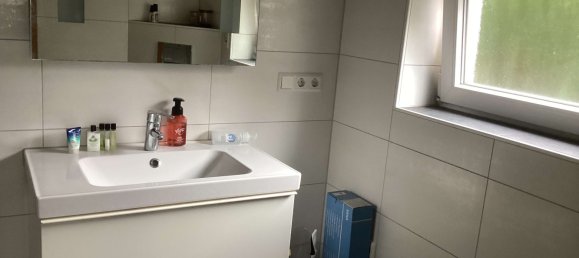 4 غرف نوم منزل في Donnersbergkreis, Germany رقم 264740 5